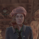 helainovitch666 avatar