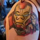 helaisthequeen avatar