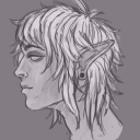 helarico avatar