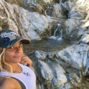 helayna-marie avatar