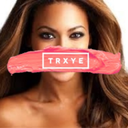 helbig-and-oakley avatar