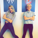 helbigandharts avatar