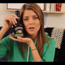 helbigsbaileys avatar