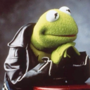 heldbyyou-felledbyyou avatar