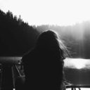 heldenkotze-writings avatar