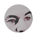 heldrage-hasmoved avatar