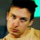 helduhrs-blog avatar