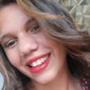 heleenaah avatar