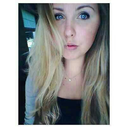 heleenwolfx avatar