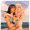 helen-blackthorn-the-hot-girl avatar