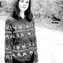 helen-erickson-1 avatar