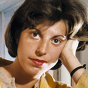 helen-frankenthaler avatar