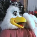 helen-henny-comfort avatar