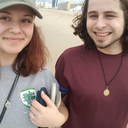 helen-of-hades avatar