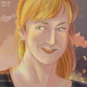 helen-sinclair avatar