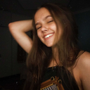 helena-alcasser avatar