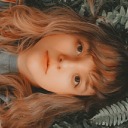 helena-harper-2000 avatar