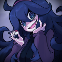 helena-hexmaniac avatar