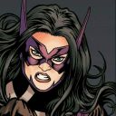 helena-is-out-for-hunt avatar