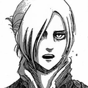 helena-razor-cain avatar