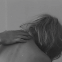 helena-santin avatar