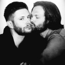 helena-senpai avatar