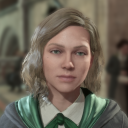 helena-thompson avatar