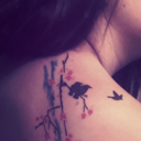 helena-valentine avatar