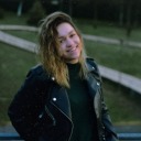 helenaaasofia avatar