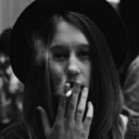 helenaandreevna avatar