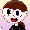 helenaart2008 avatar