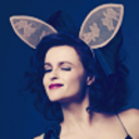 helenabonhamcarters avatar
