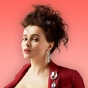 helenabonhamdaily avatar