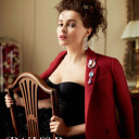 helenabonhamsamanthacarter avatar