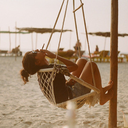 helenadecarli avatar