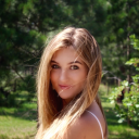 helenadoesart avatar