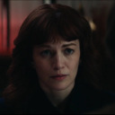 helenaeaganenjoyer avatar