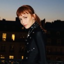 helenaeaganpremiumpr avatar