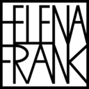 helenafrank avatar