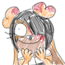 helenagfiorenza avatar