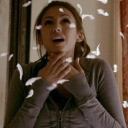 helenagilbert avatar