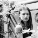 helenagphotography avatar