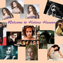 helenaheaven-blog avatar
