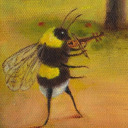 helenaiswriting avatar