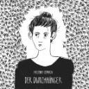 helenaleinich avatar