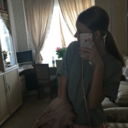 helenalex15-blog avatar