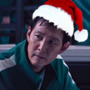 helenanastasia avatar