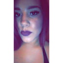 helenaojeda-blog avatar