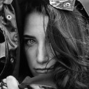 helenapeculiar avatar