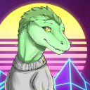 helenarlett-rex avatar